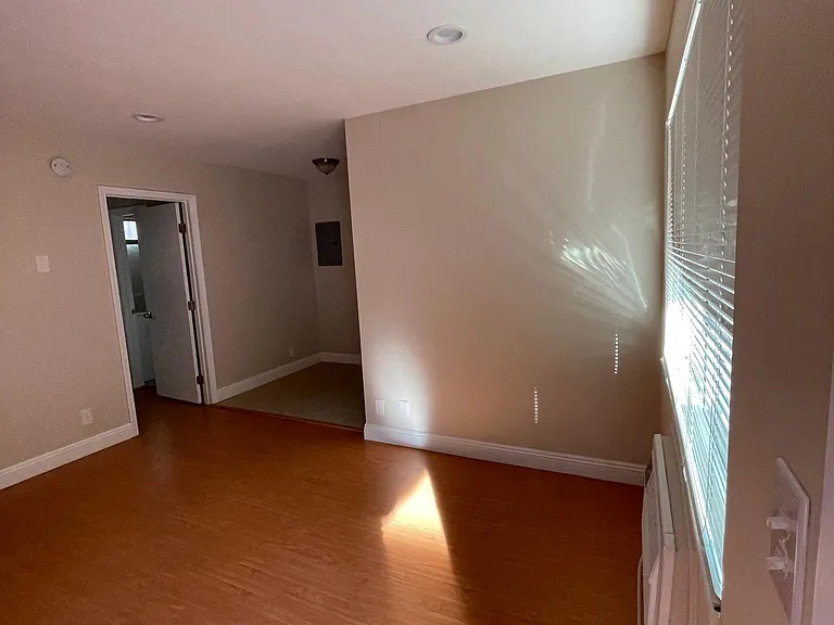 7251 Amigo Ave #3 — Photo 6