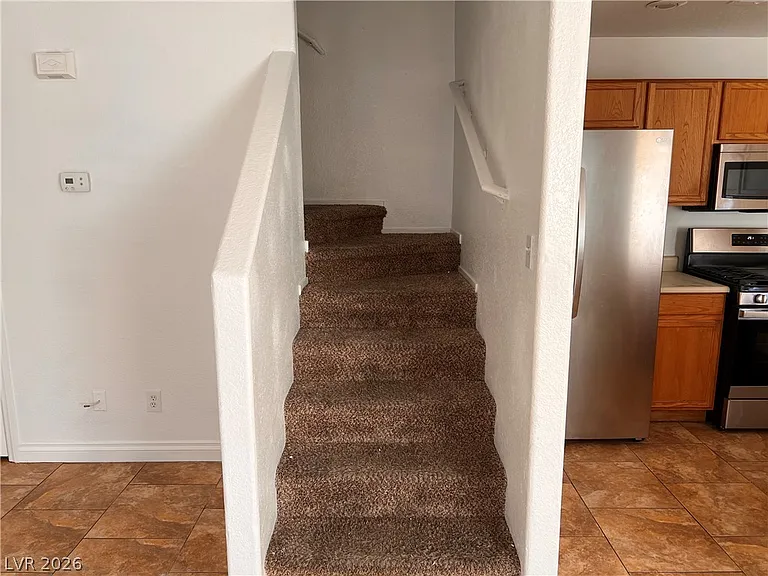 3391 Sparrow Heights Ave — Photo 14