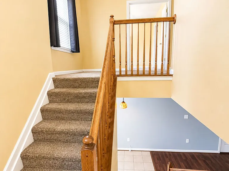 109 Canvasback Way — Photo 4