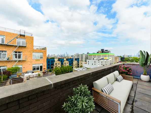 96 Steuben Street 7C image 6 of 6