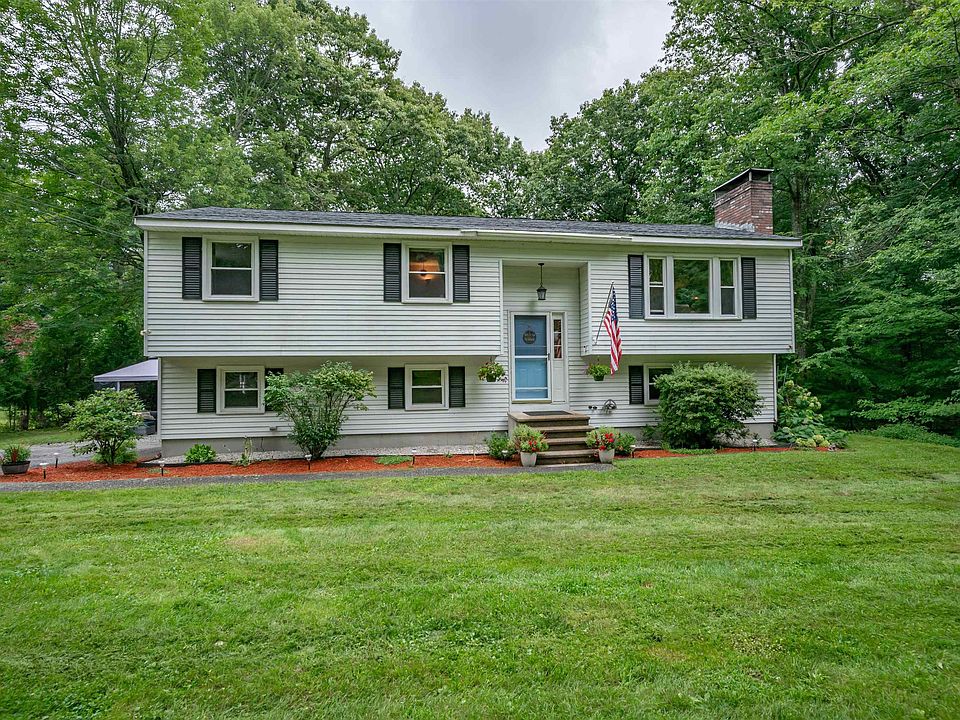 1st image of 72 Hovey Road