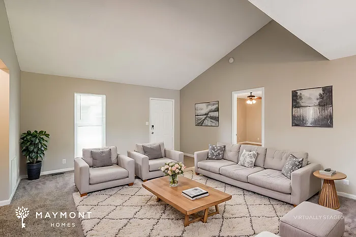 503 Aspen Dr — Photo 5