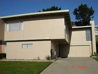 1st image of 2360 Bourbon Ct