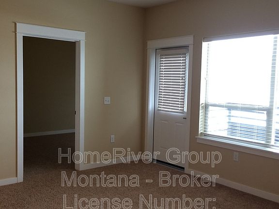 5th image of 1500 S 14th St W APT 212