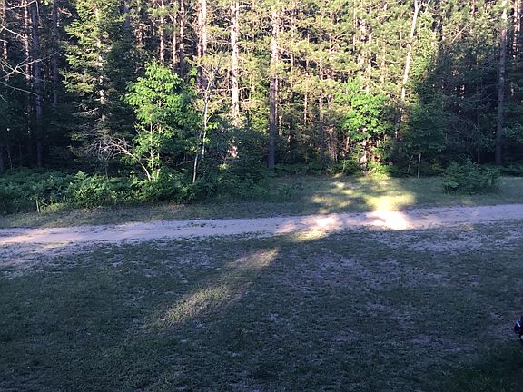 2nd image of 5576 Greenway Dr