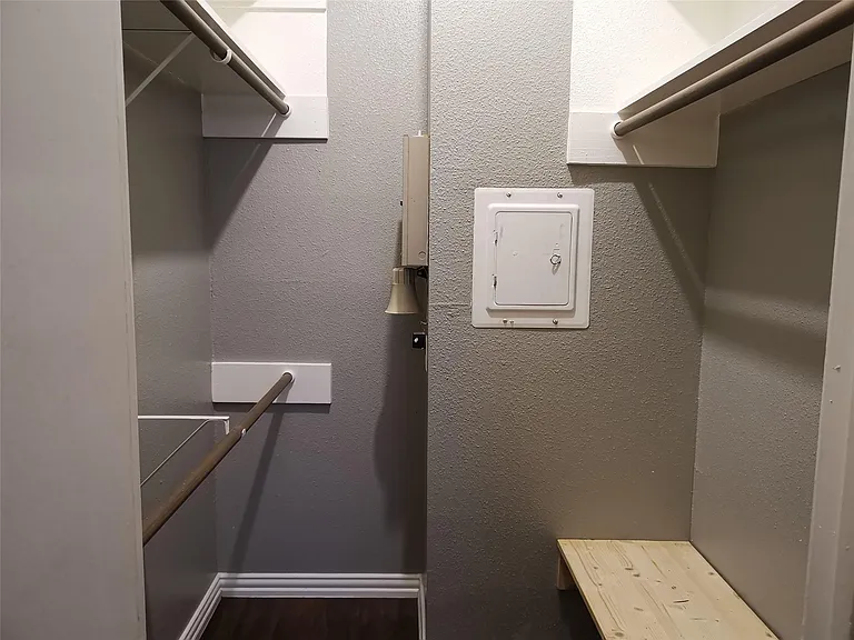 7950 N Stadium Dr #171 — Photo 15
