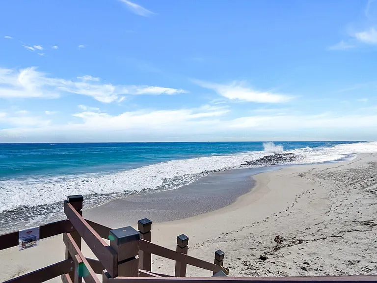 4100 N Ocean Dr #604 — Photo 57