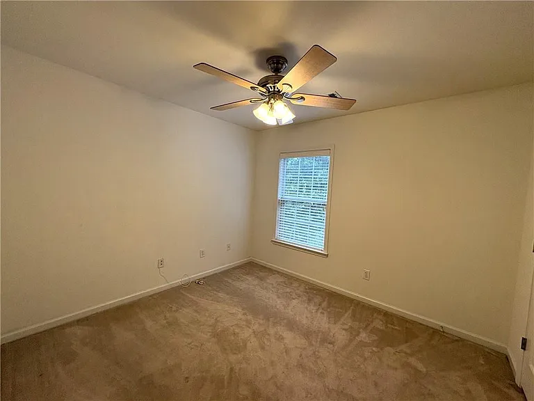 195 Gaines Oak Way — Photo 19