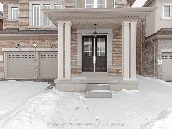 2nd image of 74 Clockwork Dr