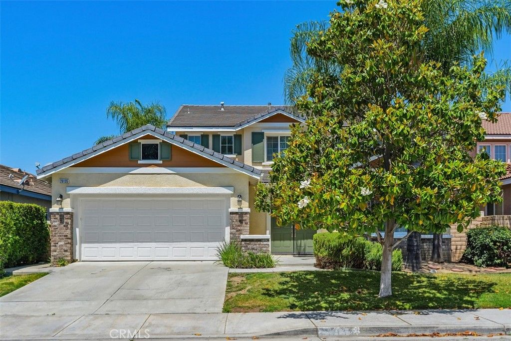 29135 Meandering Cir, Menifee, CA, Menifee