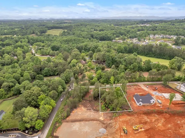 4 Jones Kelley Rd, Travelers Rest, SC 29690