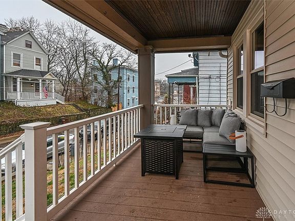 5th image of 1812 Lincoln Ave