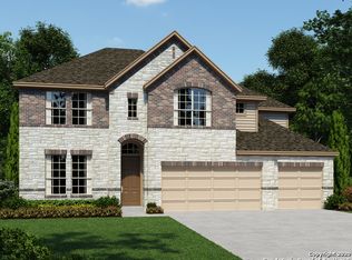1118 Roaring Fls, New Braunfels, TX 78132