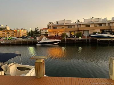 3870 NE 167th St #6, North Miami Beach, FL, 33160