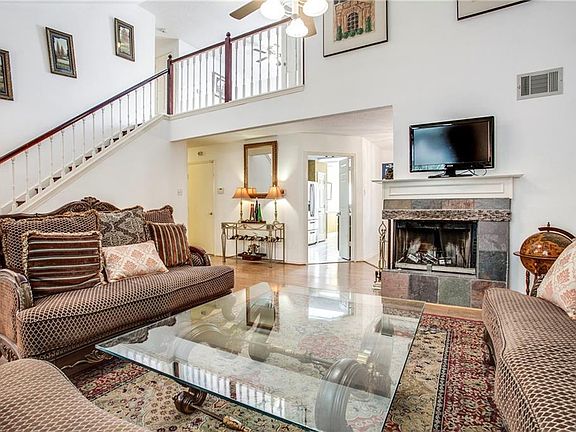 5th image of 2026 Putman Way Ct