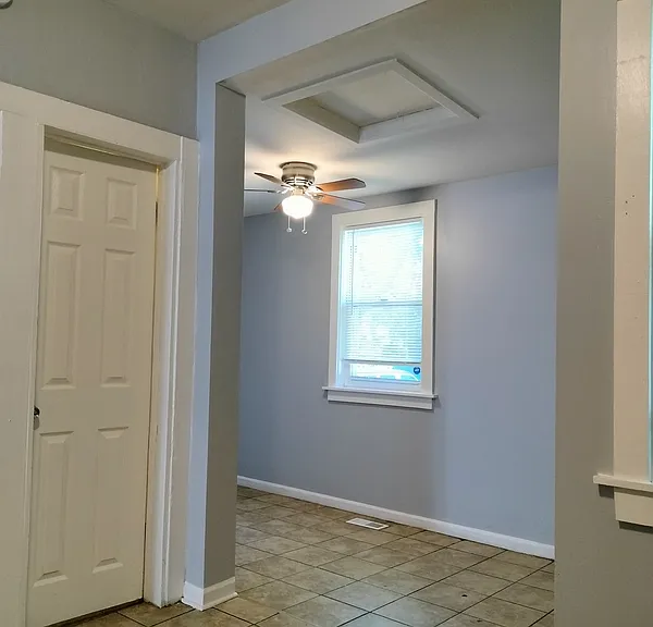 11142 S Eggleston Ave — Photo 8