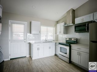 3615 E Coronado Rd #5, Phoenix, AZ 85008