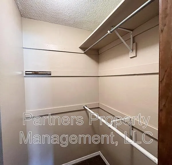 3089 W Mica St #2 — Photo 12