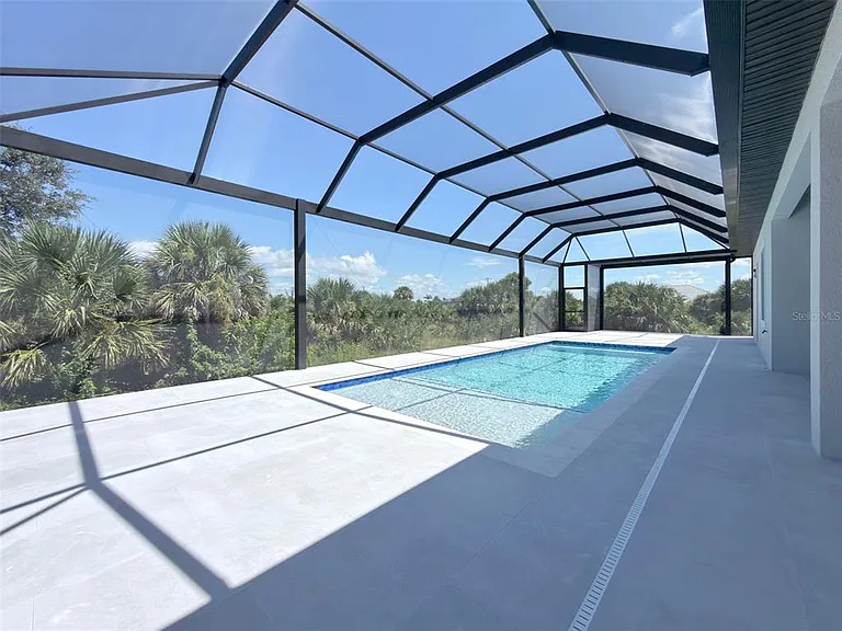 14671 Lillian Cir — Photo 19