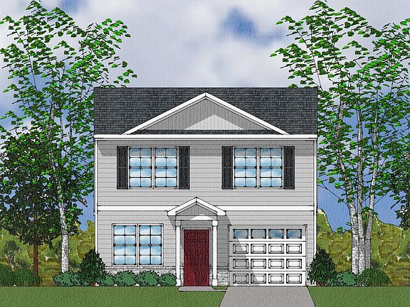 3rd image of 105 Travers Ln #Bz4qsk