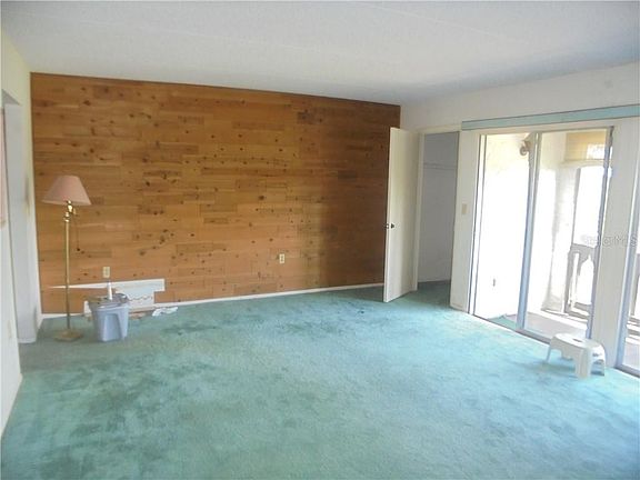 3rd image of 220 N Bayshore Blvd APT 103