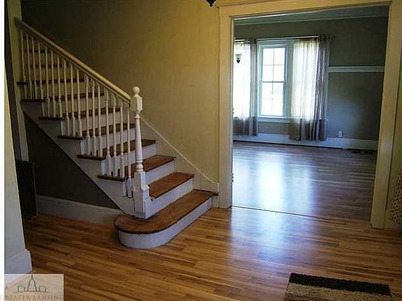 5th image of 1623 W Malcolm X St