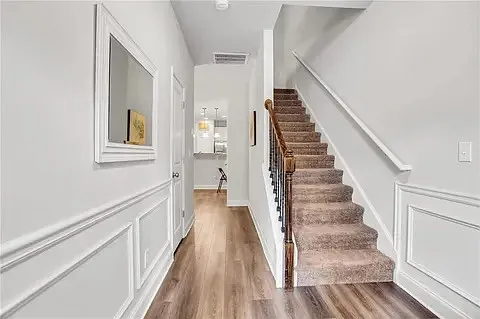 2384 Castle Keep Way SE — Photo 3