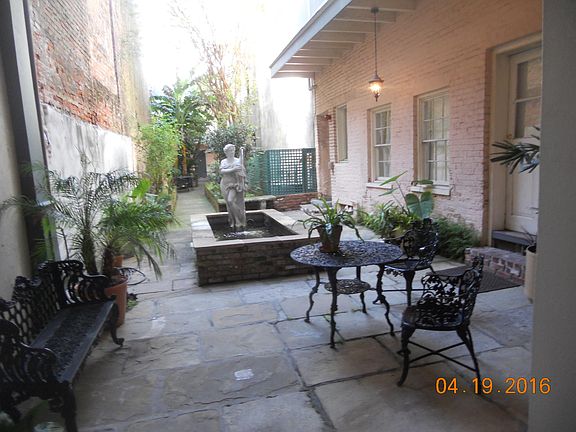 5th image of 728 Dumaine St APT 401