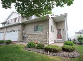 11429 16th St NE, Saint Michael, MN 55376