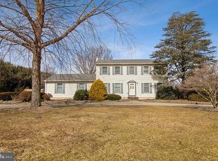 223 Long Swamp Rd, New egypt, NJ 08533