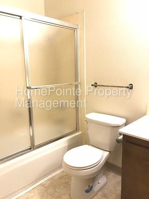 2nd image of 8152 Deseret Ave