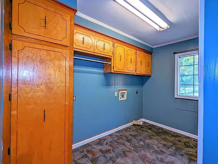 613 Mattison Ave — Photo 13