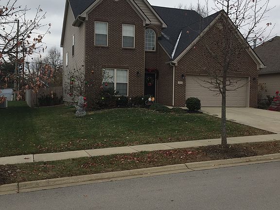 2nd image of 273 Gleneagles Way