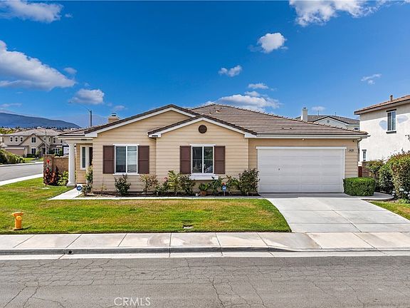 4th image of 34039 Tuscan Creek Way