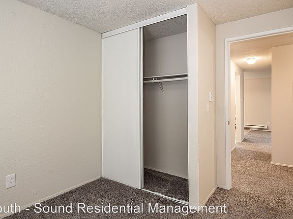 3rd image of 10211 47th Ave SW #10505549
