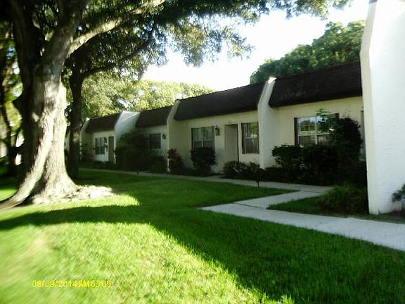 2nd image of 3129 Mission Grove Dr