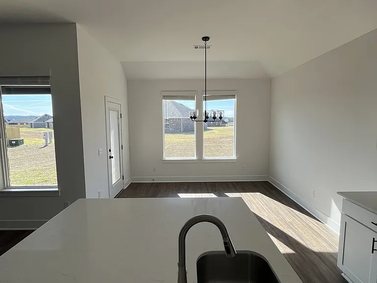 495 W Gosling Isle — Photo 6
