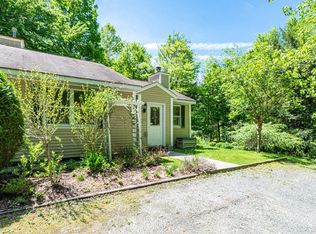 152 Pine Knl #8, Arlington, VT 05250