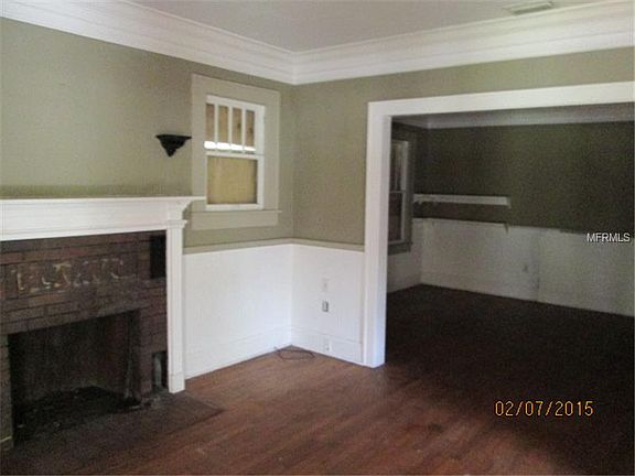 3rd image of 1209 Palmetto Ave
