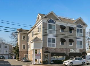 1713 Main St UNIT 303, Lake Como, NJ 07719