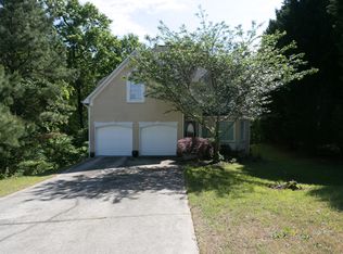 500 Ivey Ct SE, Mableton, GA 30126
