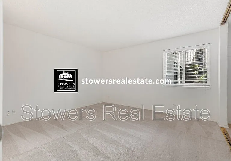 21095 Gary Dr #108 — Photo 11