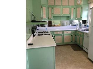 1815 Megargee St, Philadelphia, PA 19152