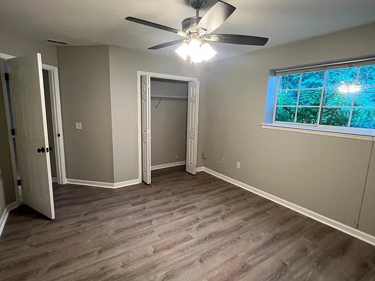 5793 Sunburst Ct — Photo 21