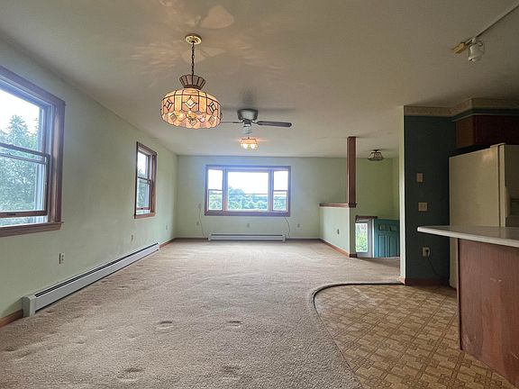 5th image of 156 New Meadows Rd