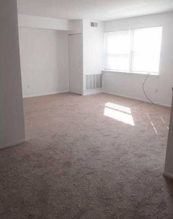 2nd image of 165 Parker Ave #B