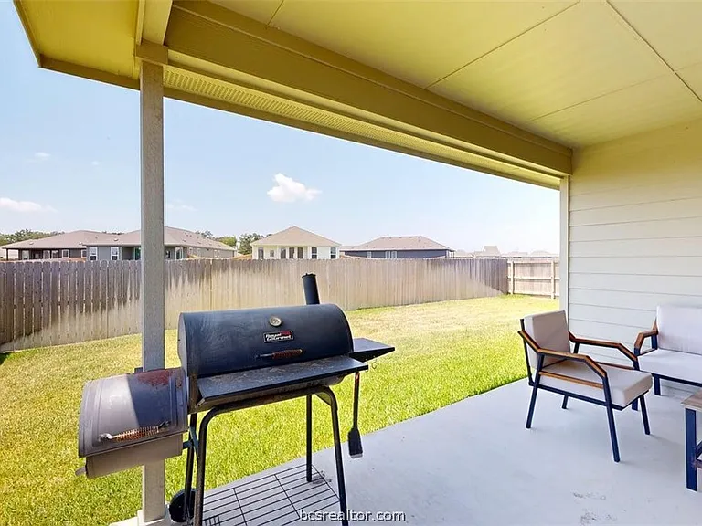 5344 Samuel Run — Photo 31
