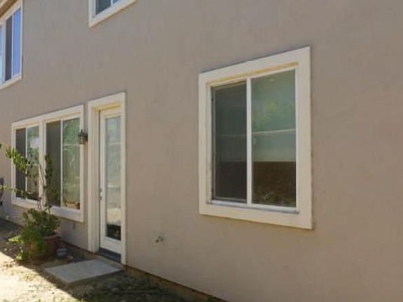 3rd image of 7888 Tisdale St