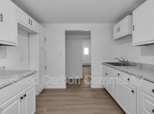 3904 Seneca St APT A, Buffalo, NY 14224