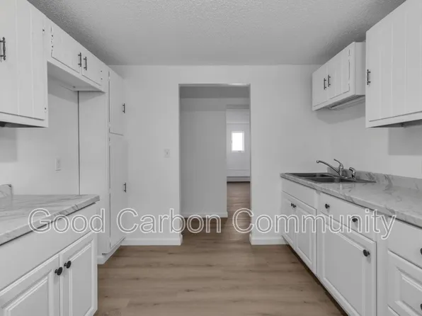 3904 Seneca St APT A, Buffalo, NY 14224